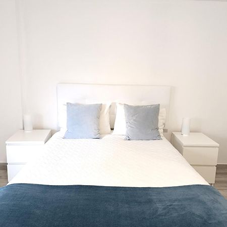 Praia Da Rocha, 504 Casa Dos Arcos, Sunny Studio, Air Conditioning, Internet, Pools, Sea View, By Ig Portimão Esterno foto