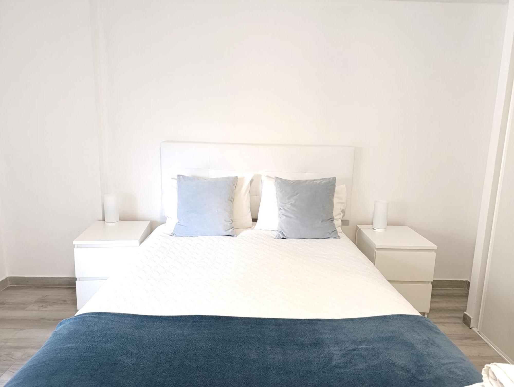 Praia Da Rocha, 504 Casa Dos Arcos, Sunny Studio, Air Conditioning, Internet, Pools, Sea View, By Ig Portimão Esterno foto